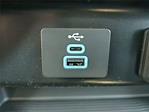 New 2026 Ford F-250 XL Crew Cab for sale #FL99558 - photo 24