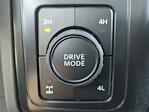 New 2026 Ford F-250 XL Crew Cab for sale #FL99558 - photo 25