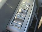 New 2026 Ford F-250 XL Crew Cab for sale #FL99558 - photo 28