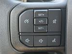 New 2026 Ford F-250 XL Crew Cab for sale #FL99558 - photo 29