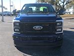New 2026 Ford F-250 XL Crew Cab for sale #FL99558 - photo 4