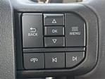 New 2026 Ford F-250 XL Crew Cab for sale #FL99558 - photo 30