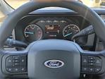 New 2026 Ford F-250 XL Crew Cab for sale #FL99558 - photo 31