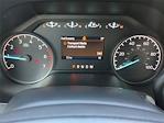 New 2026 Ford F-250 XL Crew Cab for sale #FL99558 - photo 32