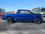 New 2026 Ford F-250 XL Crew Cab for sale #FL99558 - photo 5