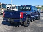 New 2026 Ford F-250 XL Crew Cab for sale #FL99558 - photo 2