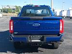 New 2026 Ford F-250 XL Crew Cab for sale #FL99558 - photo 6