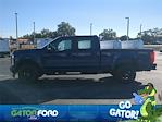New 2026 Ford F-250 XL Crew Cab for sale #FL99558 - photo 8