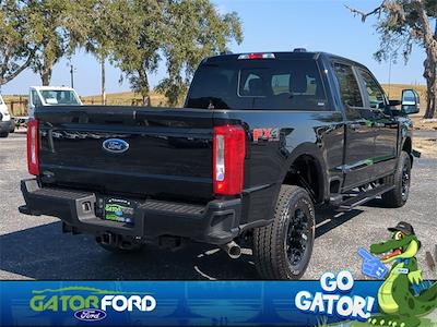 New 2026 Ford F-350 XL Crew Cab for sale #FL99850 - photo 2