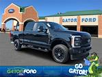 2026 Ford F-350 Crew Cab SRW 4WD Pickup for sale #FL99850 - photo 1