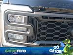 2026 Ford F-350 Crew Cab SRW 4WD Pickup for sale #FL99850 - photo 10