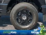 2026 Ford F-350 Crew Cab SRW 4WD Pickup for sale #FL99850 - photo 11