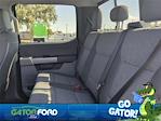 2026 Ford F-350 Crew Cab SRW 4WD Pickup for sale #FL99850 - photo 15