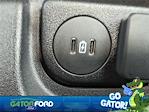 2026 Ford F-350 Crew Cab SRW 4WD Pickup for sale #FL99850 - photo 16
