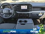 2026 Ford F-350 Crew Cab SRW 4WD Pickup for sale #FL99850 - photo 17