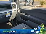 2026 Ford F-350 Crew Cab SRW 4WD Pickup for sale #FL99850 - photo 19