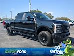 2026 Ford F-350 Crew Cab SRW 4WD Pickup for sale #FL99850 - photo 3
