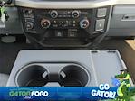 2026 Ford F-350 Crew Cab SRW 4WD Pickup for sale #FL99850 - photo 21