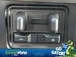 2026 Ford F-350 Crew Cab SRW 4WD Pickup for sale #FL99850 - photo 26