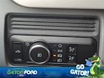 2026 Ford F-350 Crew Cab SRW 4WD Pickup for sale #FL99850 - photo 27