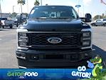 2026 Ford F-350 Crew Cab SRW 4WD Pickup for sale #FL99850 - photo 4