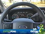 2026 Ford F-350 Crew Cab SRW 4WD Pickup for sale #FL99850 - photo 31