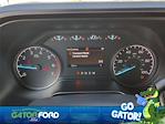2026 Ford F-350 Crew Cab SRW 4WD Pickup for sale #FL99850 - photo 32
