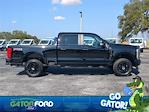2026 Ford F-350 Crew Cab SRW 4WD Pickup for sale #FL99850 - photo 5