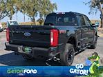 2026 Ford F-350 Crew Cab SRW 4WD Pickup for sale #FL99850 - photo 2