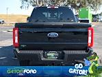 2026 Ford F-350 Crew Cab SRW 4WD Pickup for sale #FL99850 - photo 6