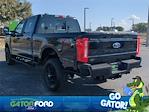 2026 Ford F-350 Crew Cab SRW 4WD Pickup for sale #FL99850 - photo 7
