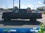 2026 Ford F-350 Crew Cab SRW 4WD Pickup for sale #FL99850 - photo 8