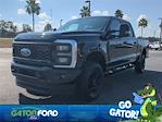 2026 Ford F-350 Crew Cab SRW 4WD Pickup for sale #FL99850 - photo 9