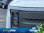 Used 2025 Ford F-150 Lightning XLT SuperCrew Cab for sale #G16974 - photo 10