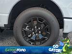 Used 2025 Ford F-150 Lightning XLT SuperCrew Cab for sale #G16974 - photo 11