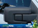 Used 2025 Ford F-150 Lightning XLT SuperCrew Cab for sale #G16974 - photo 12