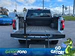 Used 2025 Ford F-150 Lightning XLT SuperCrew Cab for sale #G16974 - photo 13