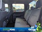 Used 2025 Ford F-150 Lightning XLT SuperCrew Cab for sale #G16974 - photo 14