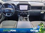 Used 2025 Ford F-150 Lightning XLT SuperCrew Cab for sale #G16974 - photo 15