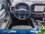 Used 2025 Ford F-150 Lightning XLT SuperCrew Cab for sale #G16974 - photo 16
