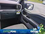 Used 2025 Ford F-150 Lightning XLT SuperCrew Cab for sale #G16974 - photo 17
