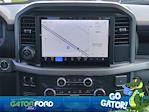 Used 2025 Ford F-150 Lightning XLT SuperCrew Cab for sale #G16974 - photo 18