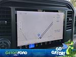 Used 2025 Ford F-150 Lightning XLT SuperCrew Cab for sale #G16974 - photo 21