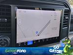 Used 2025 Ford F-150 Lightning XLT SuperCrew Cab for sale #G16974 - photo 22