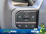 Used 2025 Ford F-150 Lightning XLT SuperCrew Cab for sale #G16974 - photo 27