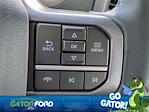 Used 2025 Ford F-150 Lightning XLT SuperCrew Cab for sale #G16974 - photo 28
