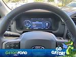 Used 2025 Ford F-150 Lightning XLT SuperCrew Cab for sale #G16974 - photo 29