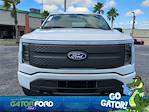 Used 2025 Ford F-150 Lightning XLT SuperCrew Cab for sale #G16974 - photo 4