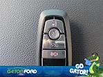 Used 2025 Ford F-150 Lightning XLT SuperCrew Cab for sale #G16974 - photo 33