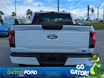 Used 2025 Ford F-150 Lightning XLT SuperCrew Cab for sale #G16974 - photo 6